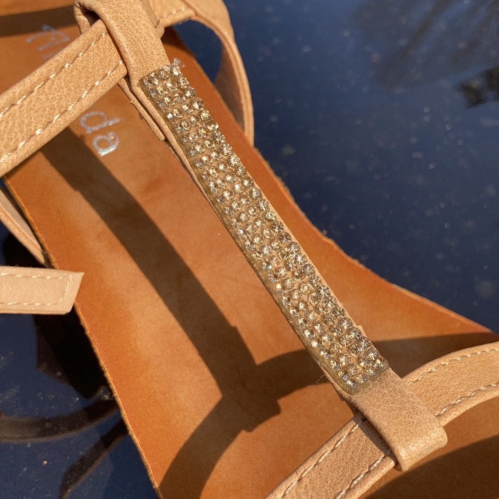 Super versatile - Picture 2 of 5